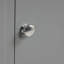 Meuble-lavabo de 20 po avec lavabo-121104525