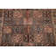 Tapis rétro 5 x 9