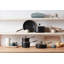 Le Creuset Toughened Nonstick Saucepan with Lid-20288433