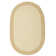Rupert Performance Wool Indoor Rug