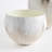 Metal Pot Planter
