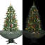 Artificial Christmas Tree-815377225