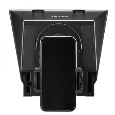 VEVOR Floor Stand Mount