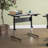 Cranmer Adjustable Standing Desk Converter-89998403-89998402