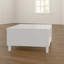 Lift Top Coffee Table with Storage