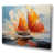 Toile tendue