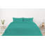 Lot de draps-354010102-354010105