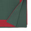 Chemin de table Holiday Border-134232697-134232702
