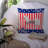 Patriotic Indoor/Outdoor Throw Pillow-702571664-747150684