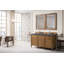 Brittany 60'' W Double Vanity-779665819-779665806-771679783