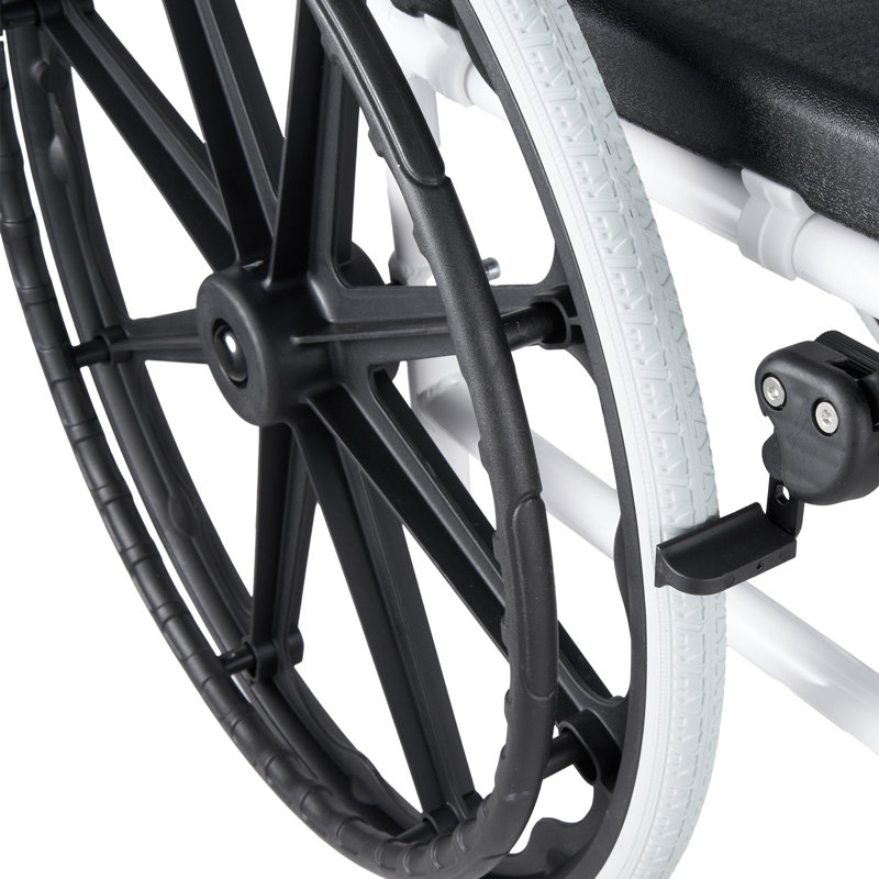Shower Chair