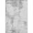 Premium Machine Washable Prisco Silver Rug-1708203378
