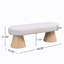 Banc de salle à manger moderne Tommy-962765652-944998194-944998193
