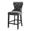 Julie 67cm Bar Stool-106604835