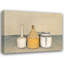 Nature morte, 1956-1116705728
