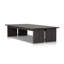 Chapman Outdoor Coffee Table