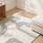Wingrove Wool Abstract Indoor Rug-1974238022