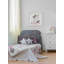 RuckeR - Picture Graphic Art-1686271120