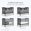 Lit de bébé convertible 3 en 1 Dream On Me Carson Classic-1487703666