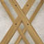 Dellaposta Oak Solid Wood Dining Table-929128979-929128981