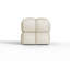 Banc rembourré Areeg-1970752833
