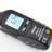 Pyle Free Standing Accessory
