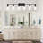 6 - Light Dimmable Vanity Light-1888859733
