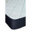 Matelas confort