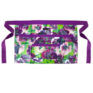 Floral Wasist