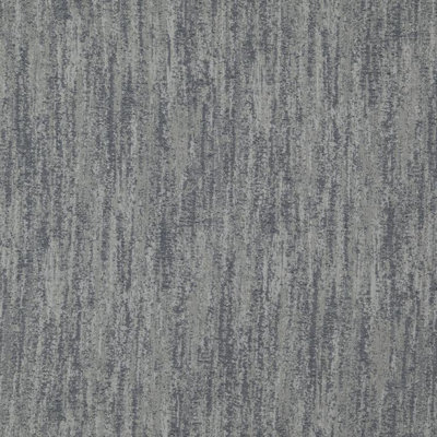 Modern Mix Fabric