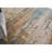 Rockett Modern Abstract Blue Area Rug-1862101785