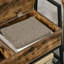 Banc de rangement Tasmyn