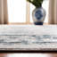 Swinehart Oriental Hand Woven Area Rug-373309405