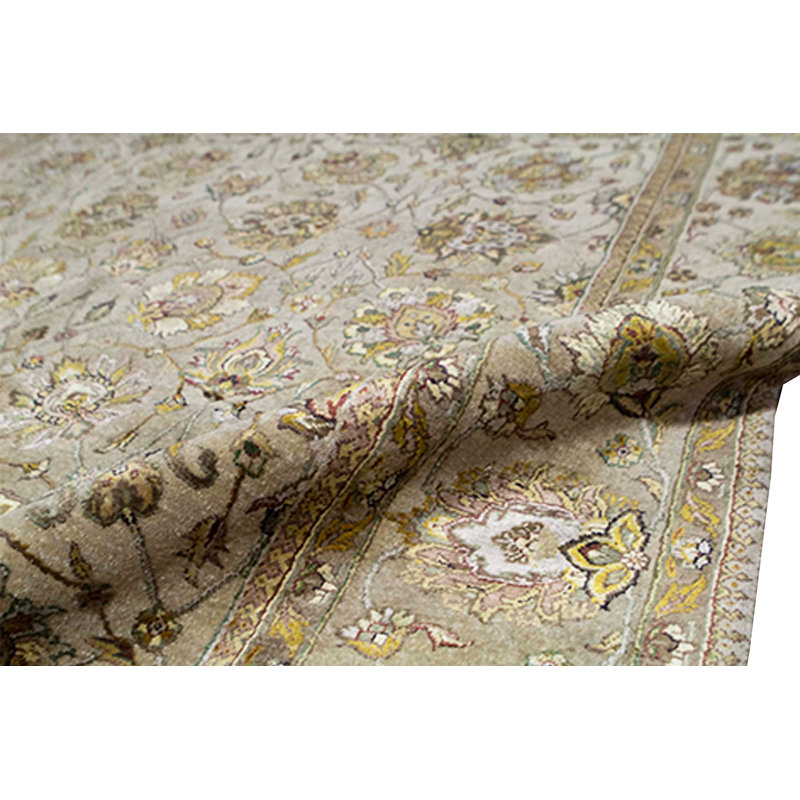 Dharma Oriental Area Rug