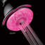 Handheld Shower Head 2.5 GPM GPM