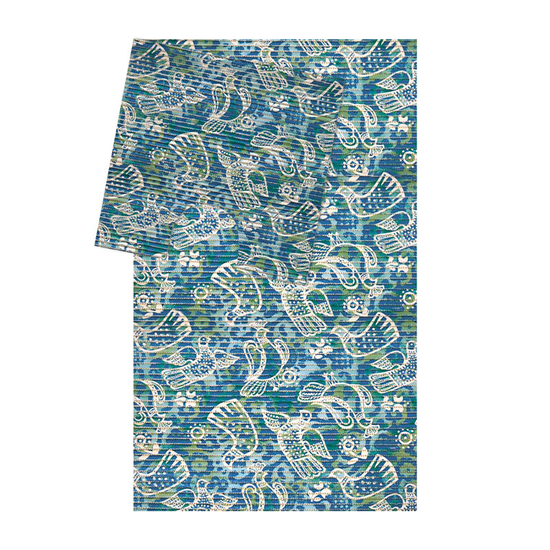 Tapis de bain Falkirk