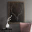 «Fourche Buck», reproduction sur toile-119725591-88379905-88379906