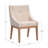 Irving Place 19.75'' H Tufted Upholstered Side Chair-24177464-86860480