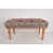Naturel est en rupture de stock