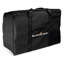 Blackstone Griddle Hood & Stand Carry Bag