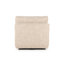 Lucia Accent Chair-2114060820
