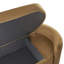 Banc rembourré  Boucle-916045671