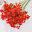 Arrangement floral Baby's Breath-1070477544-1070477539