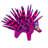 Kulpeksa Animals Alebrije