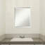 Miroir mural Jermani-116531120-116531122-116531087