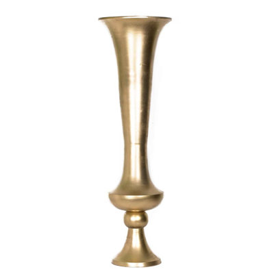 Vase de plancher Shepper