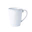 Quotidien Mug - White Truffle