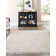 Mitzy Abstract Indoor Rug