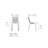 Ibiza Chair-64808321