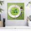 Soupe aux pois verts Yarlin-109112041